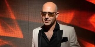 Adhemar Capital: Edgar Bacchiani fue imputado por “asociación ilícita”