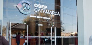 APROSCA cuestionó el aumento en las órdenes de OSEP