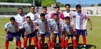 Choque de punteros