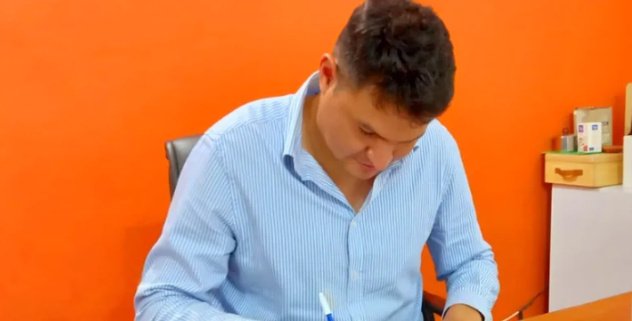 Conflicto minero: intendente de Andalgalá exigió al cese de tareas en Agua Rica