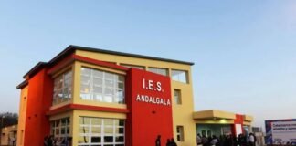 Convocan a concurso de cobertura de cargos en los IES