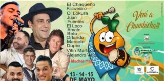 Covid-19: extenso cronograma de vacunación para hoy, miércoles 20 de abril