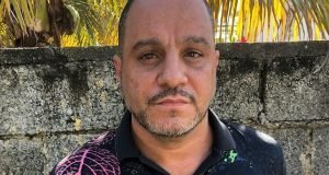 Detuvieron a Leonardo Cositorto, CEO de Generación Zoe, acusado de una megaestafa piramidal