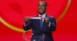 El grupo de la selección argentina en el Mundial de Qatar 2022: días, horarios y estadios de los tres partidos