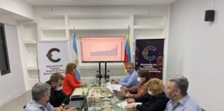 El Ministerio de Trabajo presentó un análisis de los adicionales de los empleados públicos