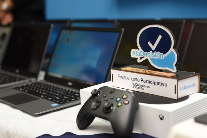 Fuerte aporte de Capital para APANE