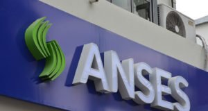 Gobierno anunció un bono de $6.000 para jubilados