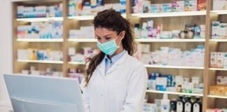 Los medicamentos han subido en promedio un 20% en este 2023