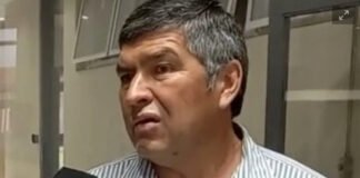 Independiente pidió revisar promedios