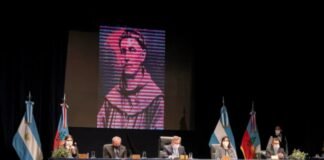 Jalil abrirá un nuevo período de sesiones ordinarias seccion canina de la policia de catamarca