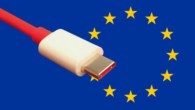 La UE apuesta por una Ley de Servicios Digitales con un Internet más seguro, aunque más censurado