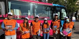 Los anfitriones turísticos, una innovadora propuesta de Tu Capital