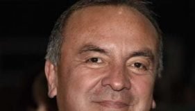 Moreno:»Nosotros vamos a seguir lo que marca la Constitución»