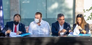 Nuevos beneficios del programa Días de Ensueño y One Shot