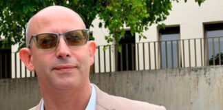 Piden una junta médica para evaluar la salud de Bacchiani