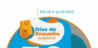 Vuelven las Jornadas One Shot