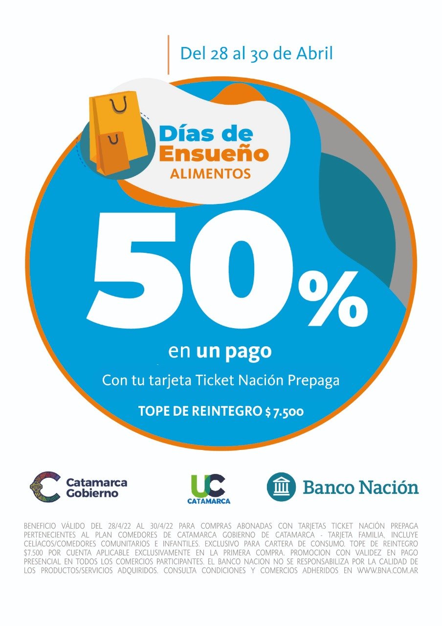 Vuelven las Jornadas One Shot