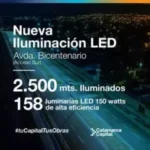 360x360_iluminacion-led-1-1