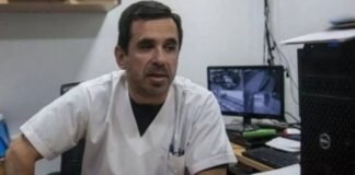 En el sector privado también aumenta la demanda de testeos para Covid-19