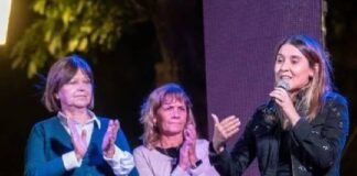 Detectaron 36 casos de coronavirus en las últimas cuatro semanas