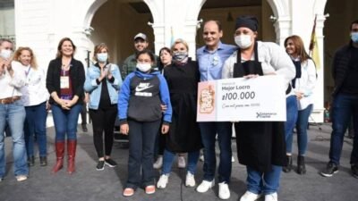 Gustavo Saadi, Intendente Gustavo Saadi Gustavo Saadi, Intendente Gustavo Saadi