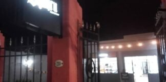 Multiespacio «Chakru» una novedosa propuesta para sorprenderse