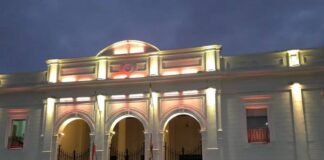Más de 200 contratados pasan a planta permanente