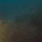 Publicidad 1-Poncho 2022