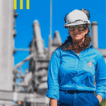 Publicidad 3-MINERÍA (1)