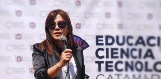 Duro informe acusa de discriminación a Reconocimiento Médico Docente