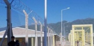 Abuso sexual: ataba a su sobrina para ultrajarla