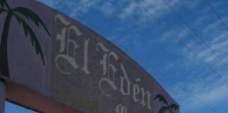 Aclaran que el camión de un municipio buscaba leña para unos habitantes