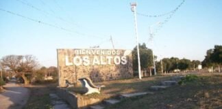 AGAP suma a los municipios que no tenían el 82% móvil