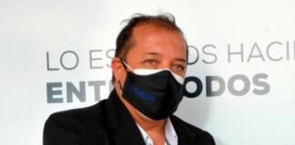 ATE denunció que Polti realiza descuentos de haberes por días de paro