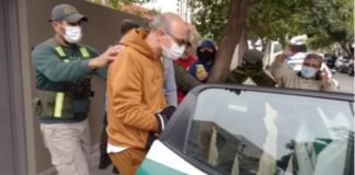Bacchiani tiene fondos y le dan 72 horas más de prórroga para desbloqueo de las cuentas