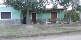 Balacera en Huaycama: se habrían disparado dos armas de fuego