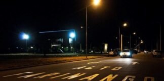 Boliches solo abrirán los viernes y sábados; y los bares de lunes a viernes
