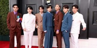 BTS COMPARTIÓ DETALLES DE SU NUEVO ALBUM ANTOLÓGICO “PROOF”