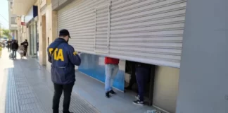 Causa RT Inversiones: para el Juez Argibay la deuda podría llegar hasta los 70 millones de dólares