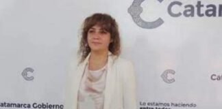 Cláusula bimestral: salarios de estatales acumulan el 21.3%