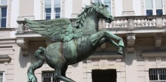 Cómo eliminar Pegasus de tu teléfono móvil