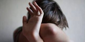 Condenado a 14 años de prisión por abusar sexualmente de una joven