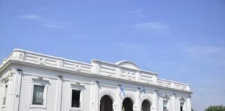 Contratados pasan a la Planta Permanente del municipio