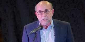 Cruce por el costo de la energía que se paga