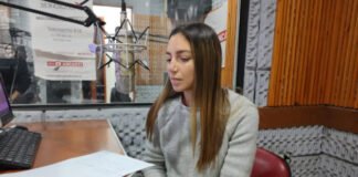 De 36 municipios, siete adhirieron a la Ley de Responsabilidad Municipal