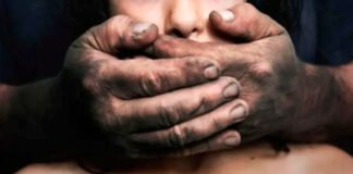 Denuncias por agresiones sexuales aumentaron en un 20%