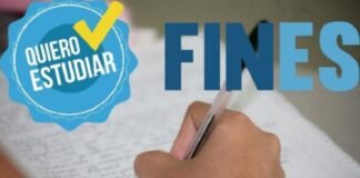 Docentes de FINES reclaman el pago a Término