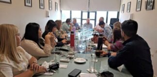 Dudan si la Provincia y seis comunas oficialistas depositaron en financieras
