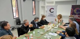 El aumento Salarial para la Administración Pública será de 12.7% en el segundo bimestre