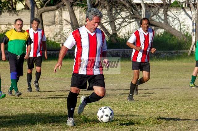 El colectivero sigue intratable
